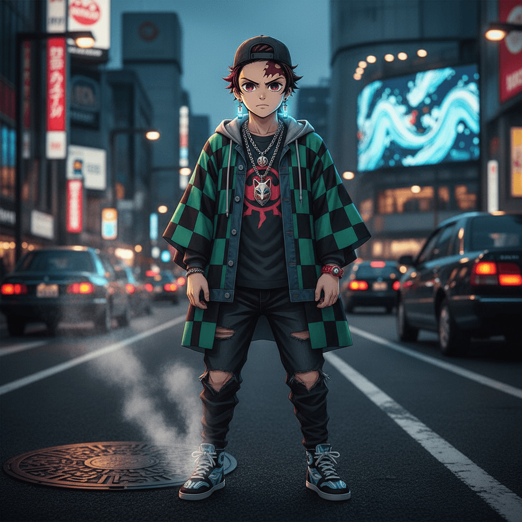 Cover Image of the Post