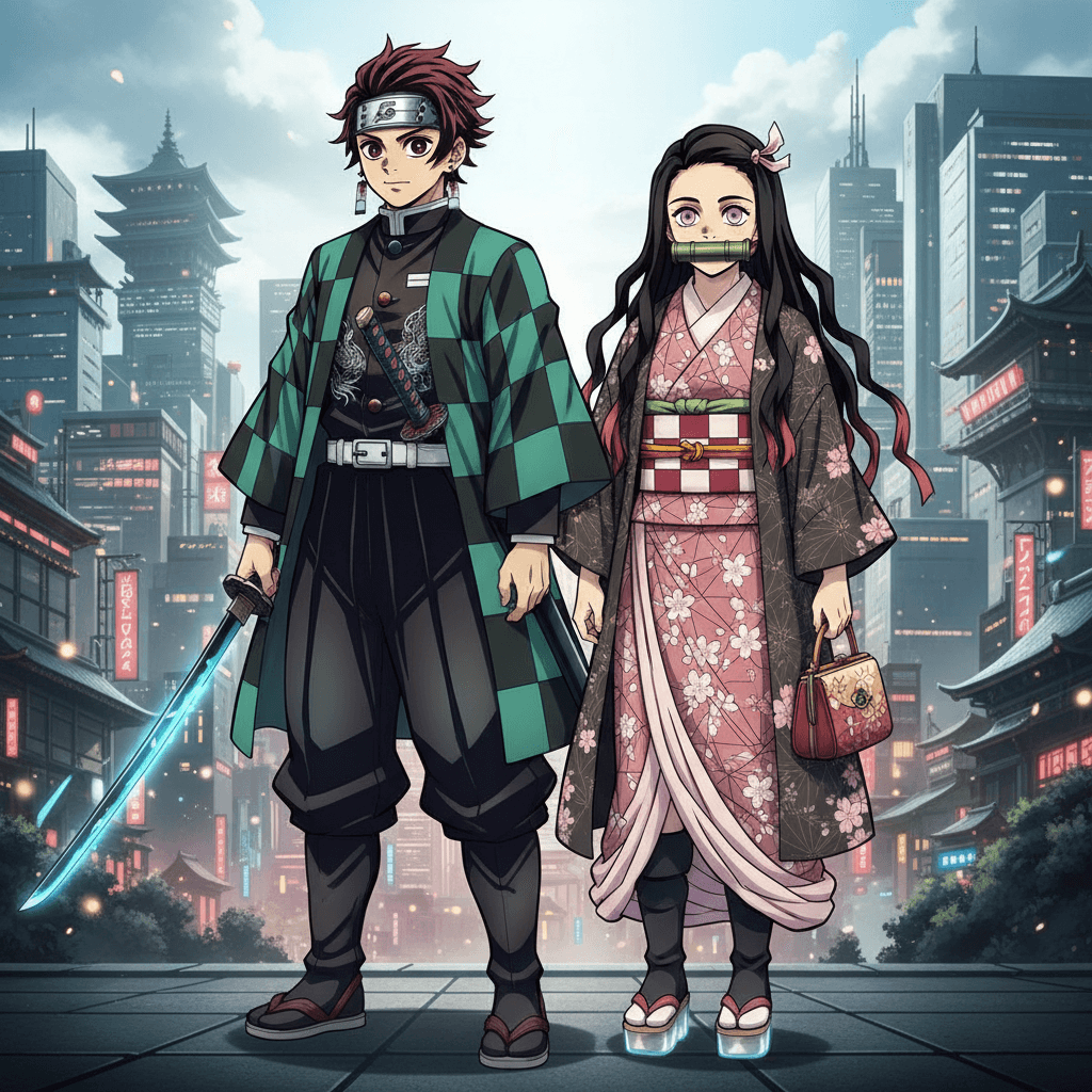 Cover Image of the Post