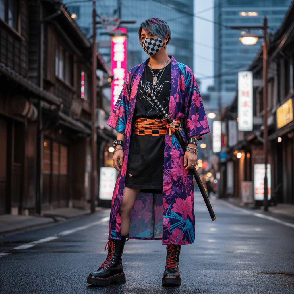 Cover Image of the Post