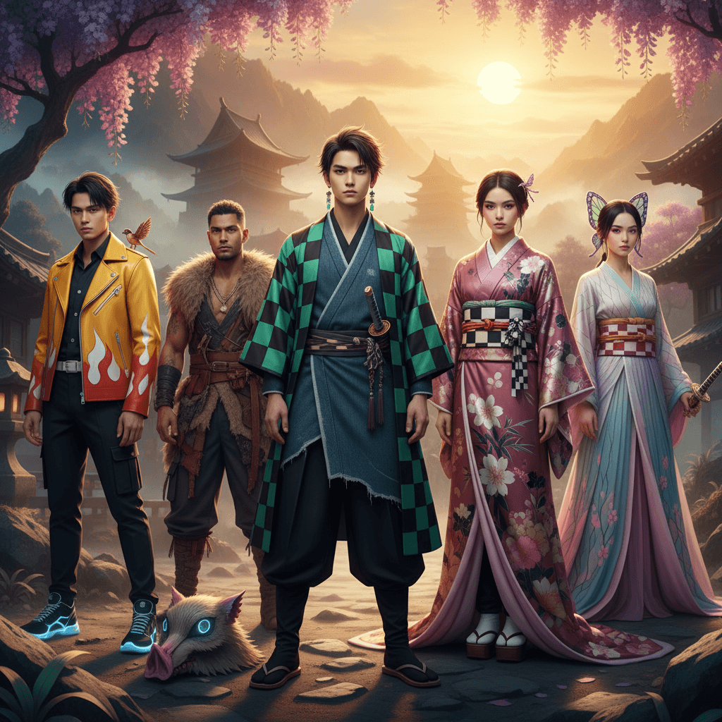 Cover Image of the Post