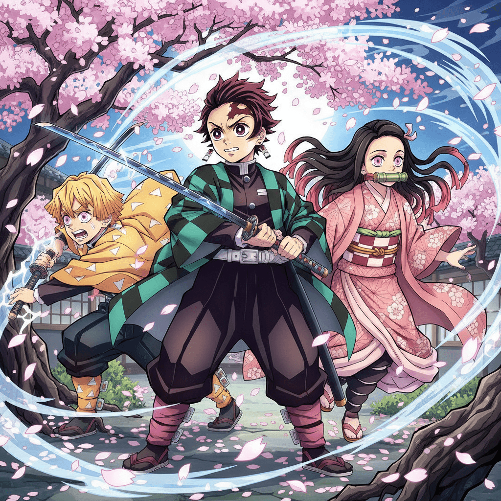 Cover Image of the Post