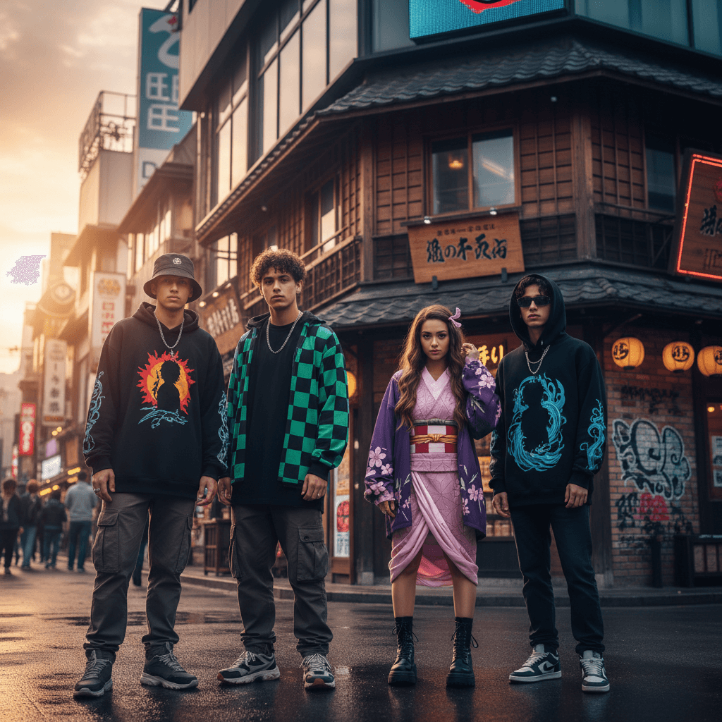 Cover Image of the Post