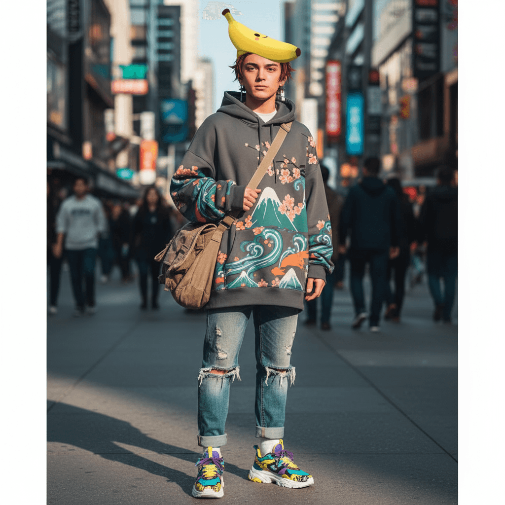 Cover Image of the Post