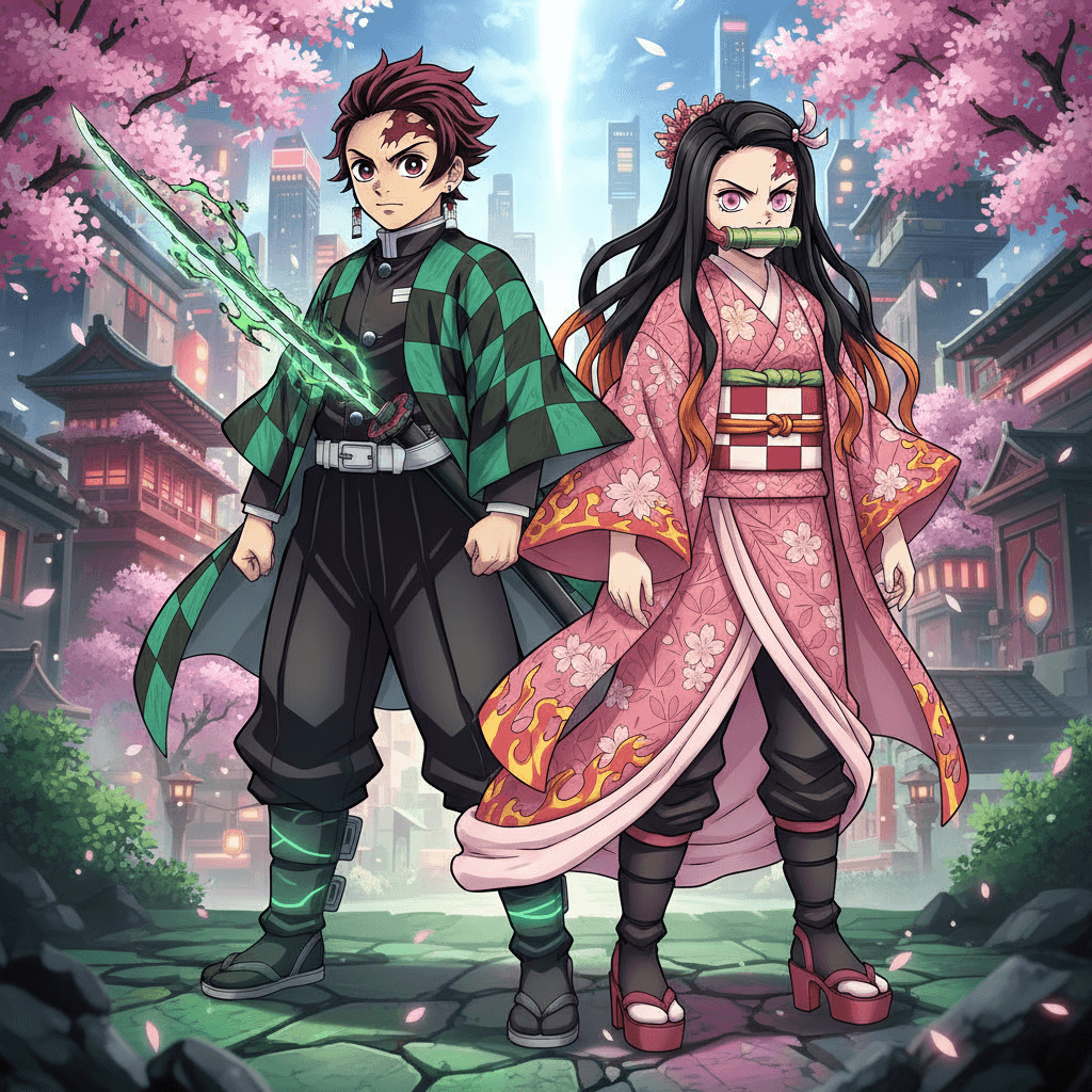 Cover Image of the Post