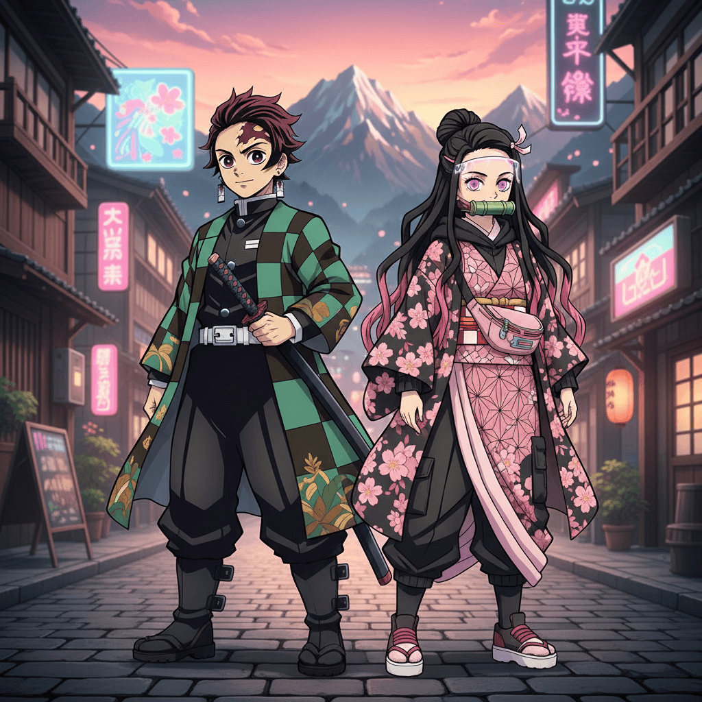 Cover Image of the Post