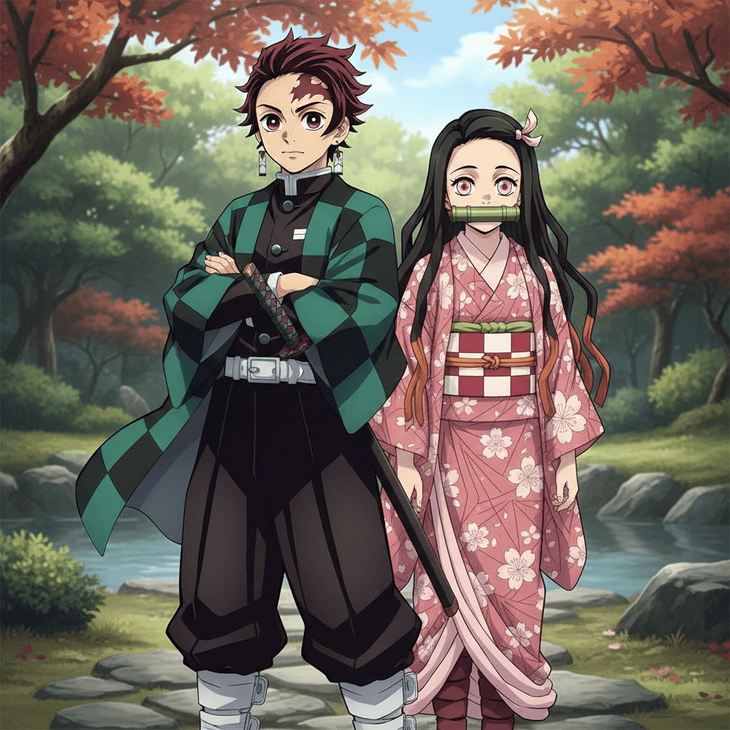 Cover Image of the Post