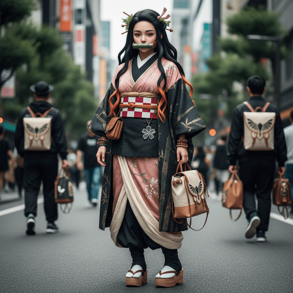 Cover Image of the Post