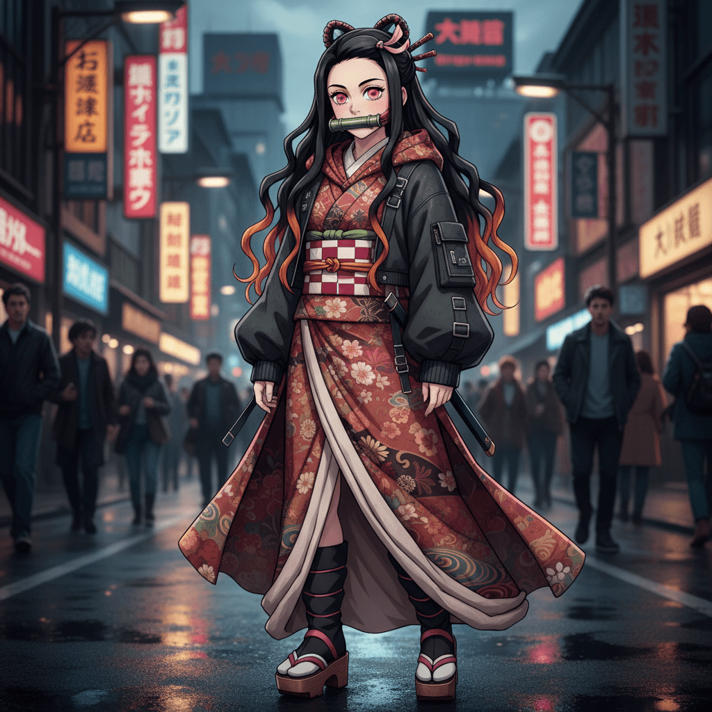 Cover Image of the Post