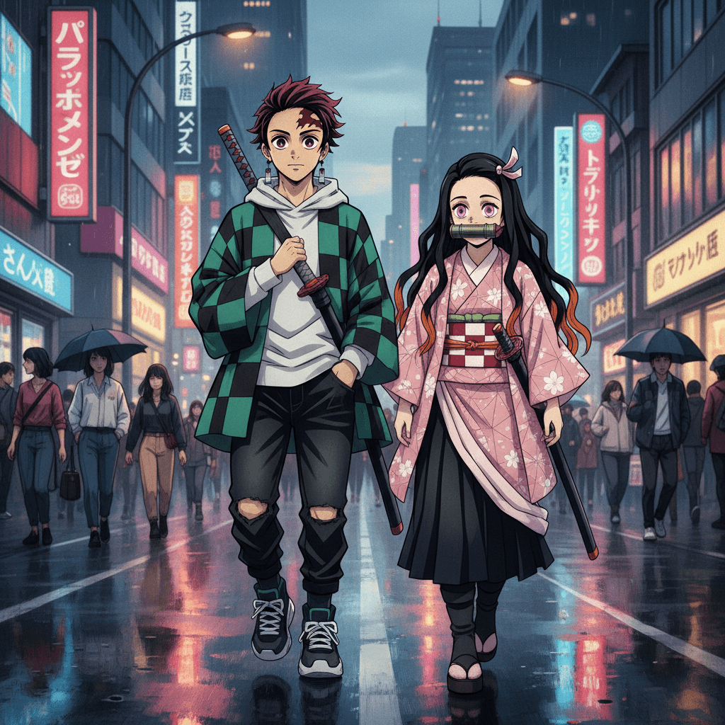 Cover Image of the Post