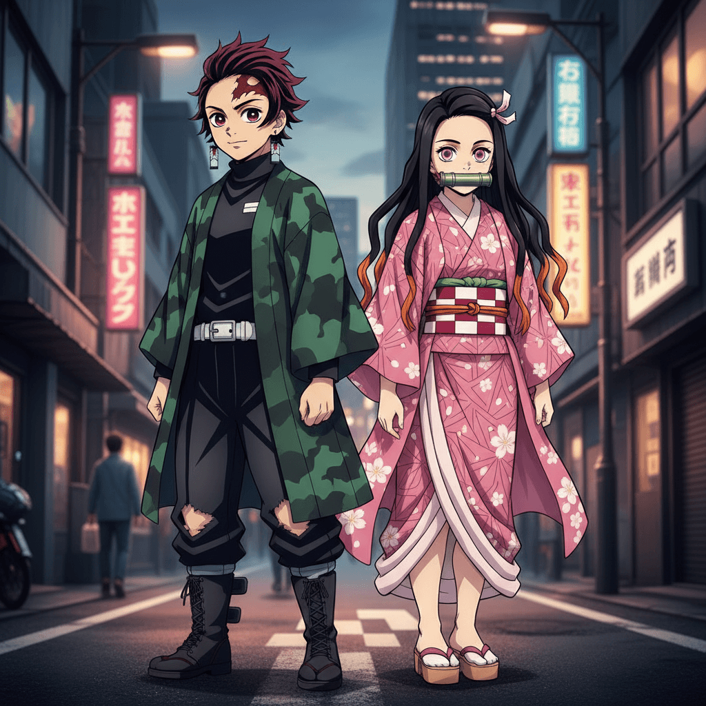 Cover Image of the Post