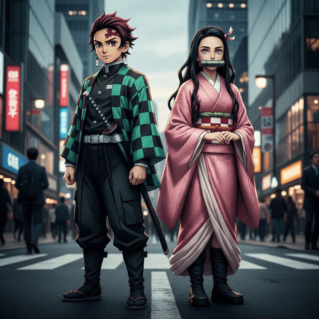 Cover Image of the Post