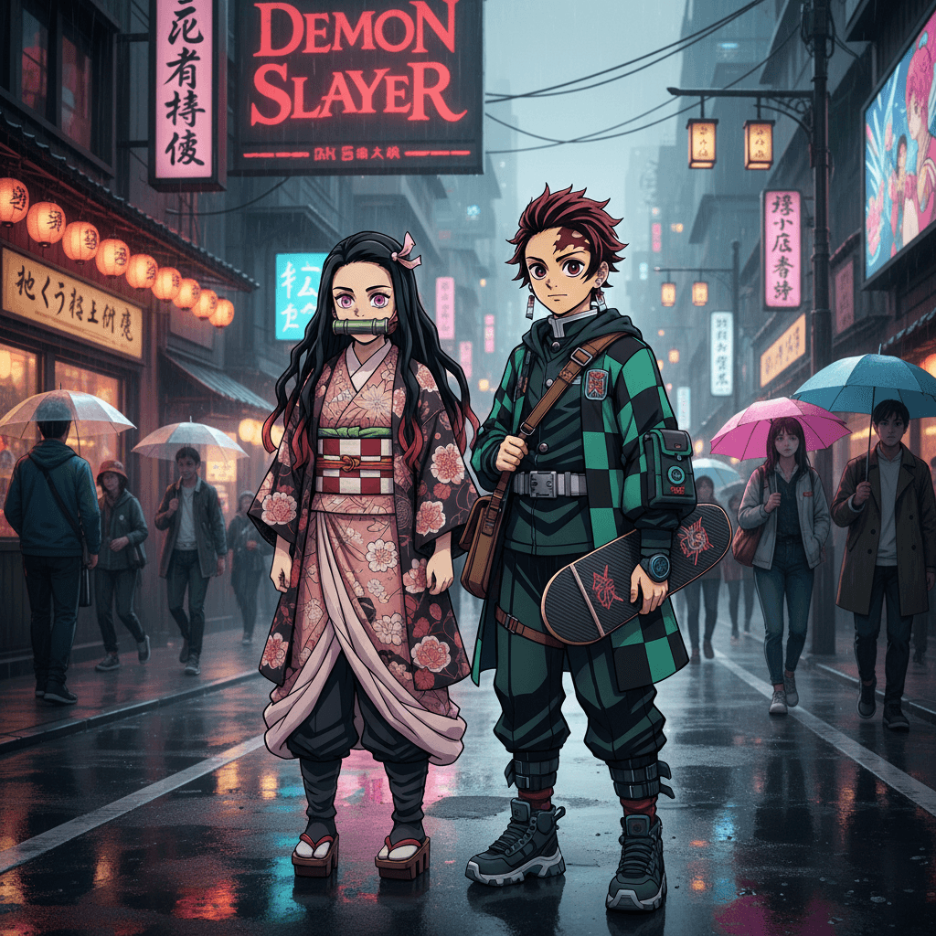 Cover Image of the Post