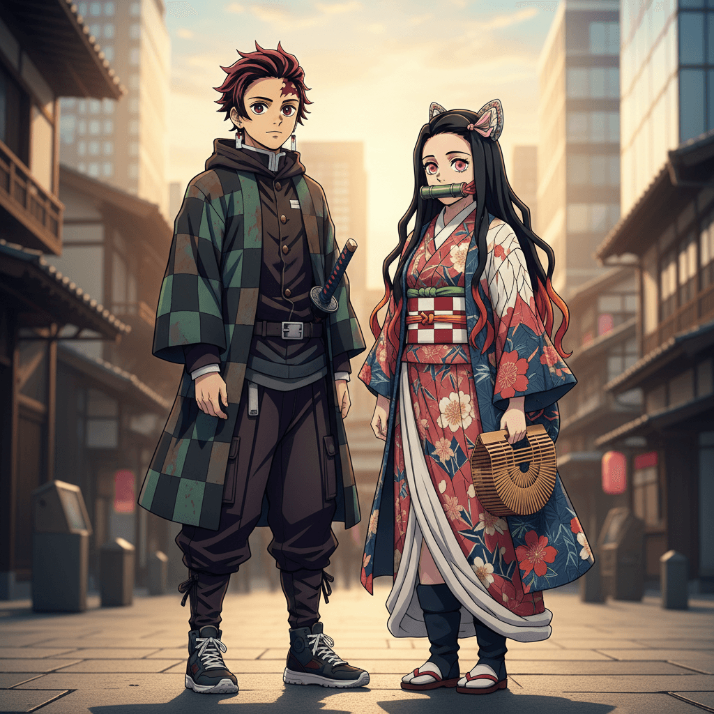 Cover Image of the Post