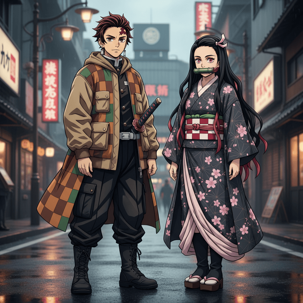 Cover Image of the Post