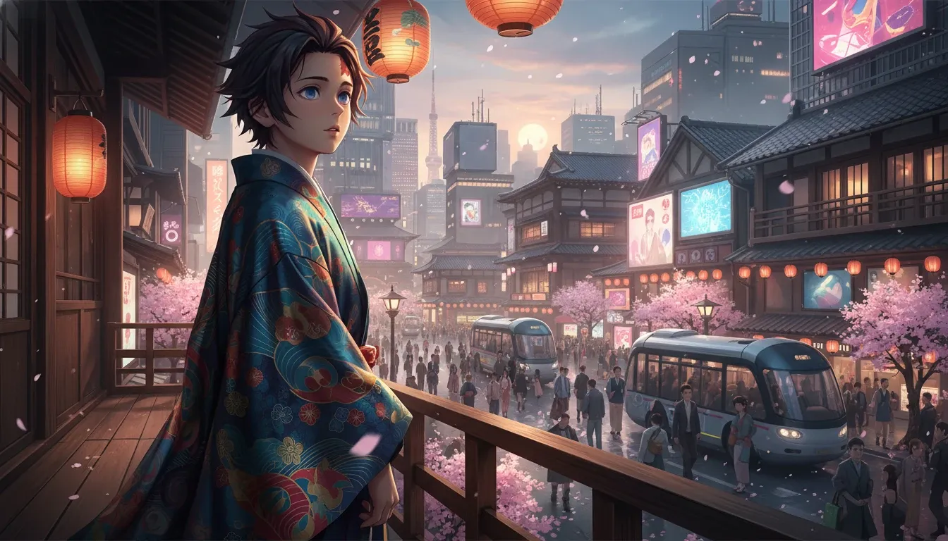 Cover Image of the Post