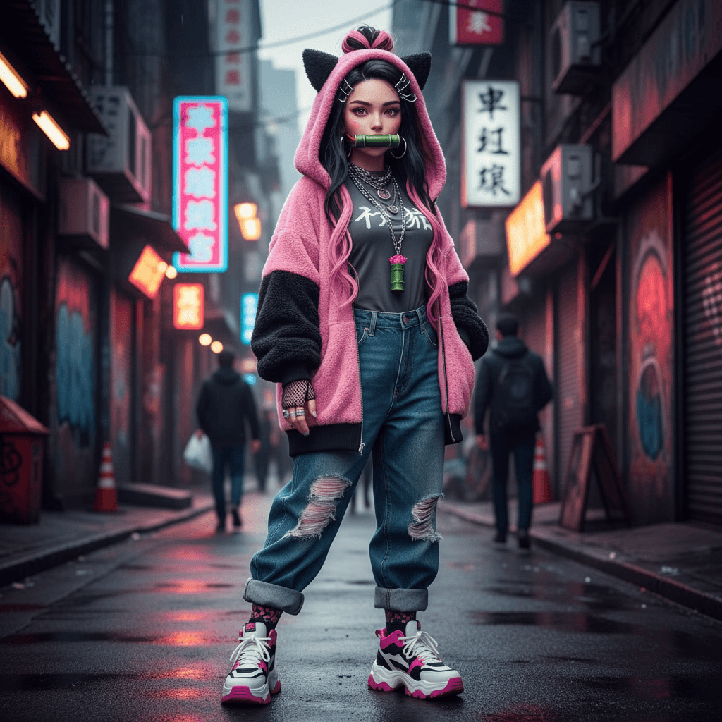 Cover Image of the Post