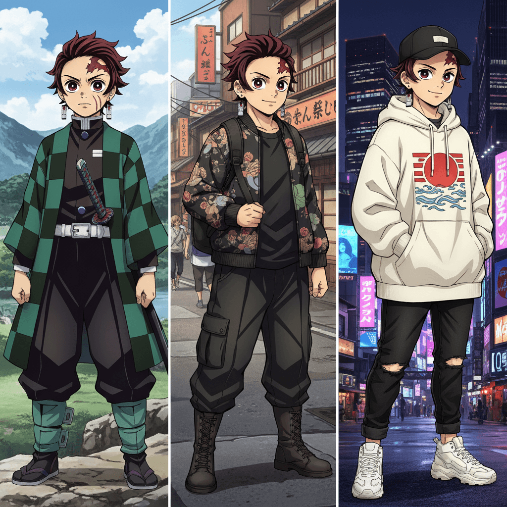 Cover Image of the Post