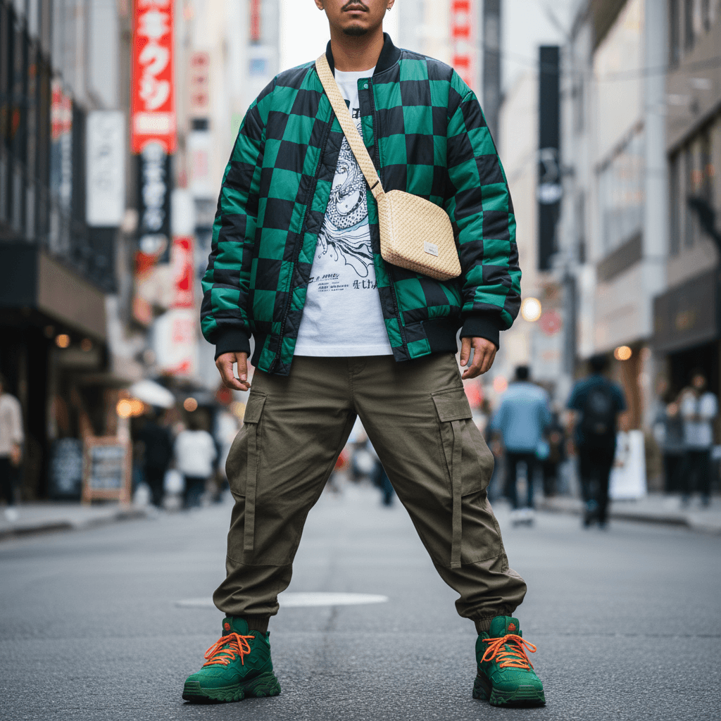 Cover Image of the Post