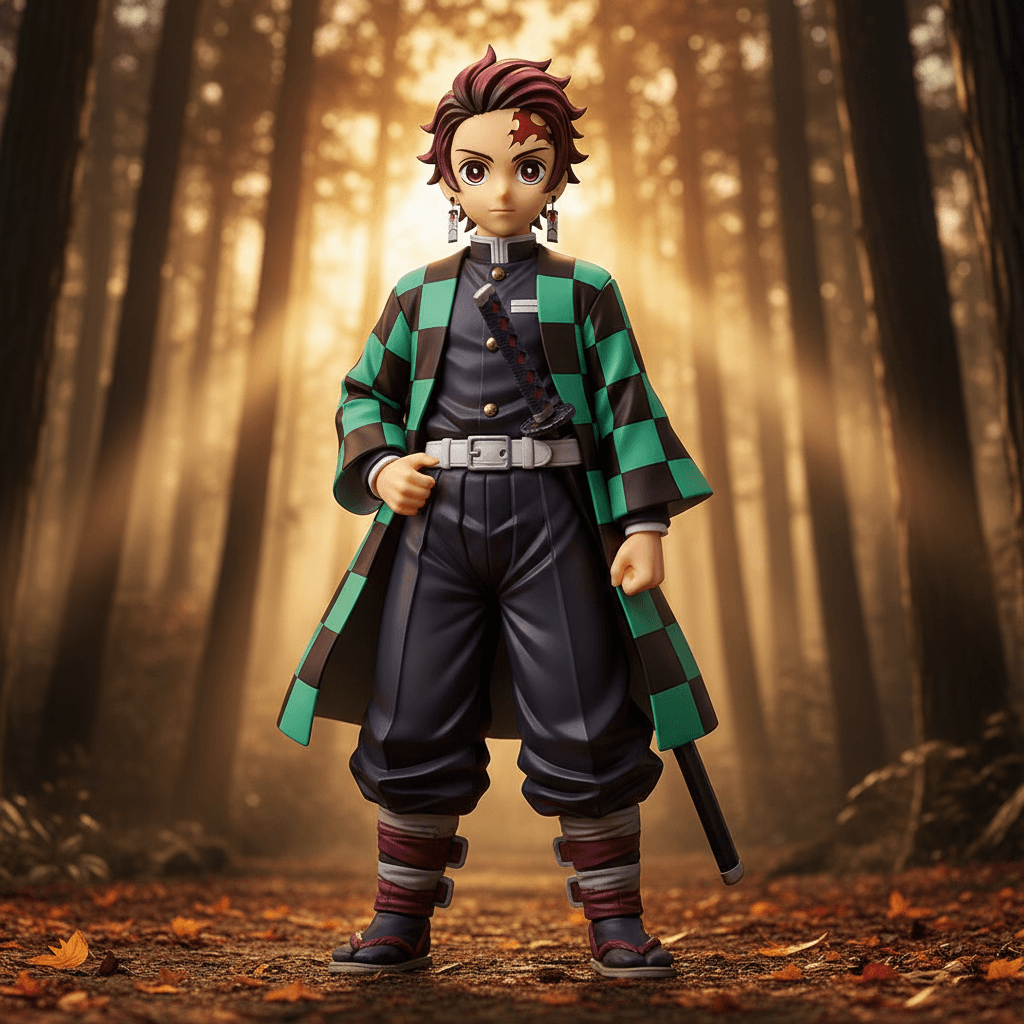 Cover Image of the Post