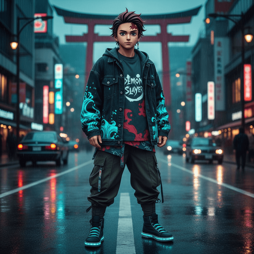 Cover Image of the Post