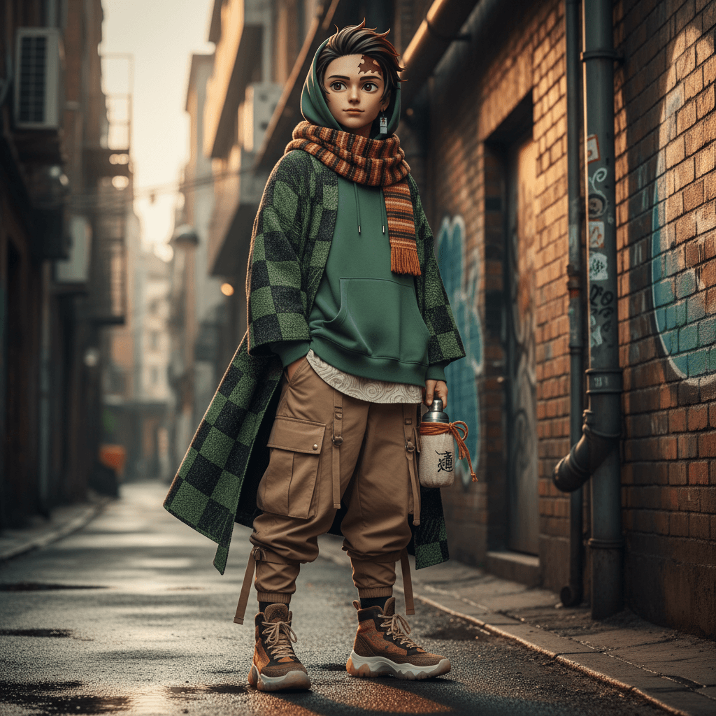 Cover Image of the Post