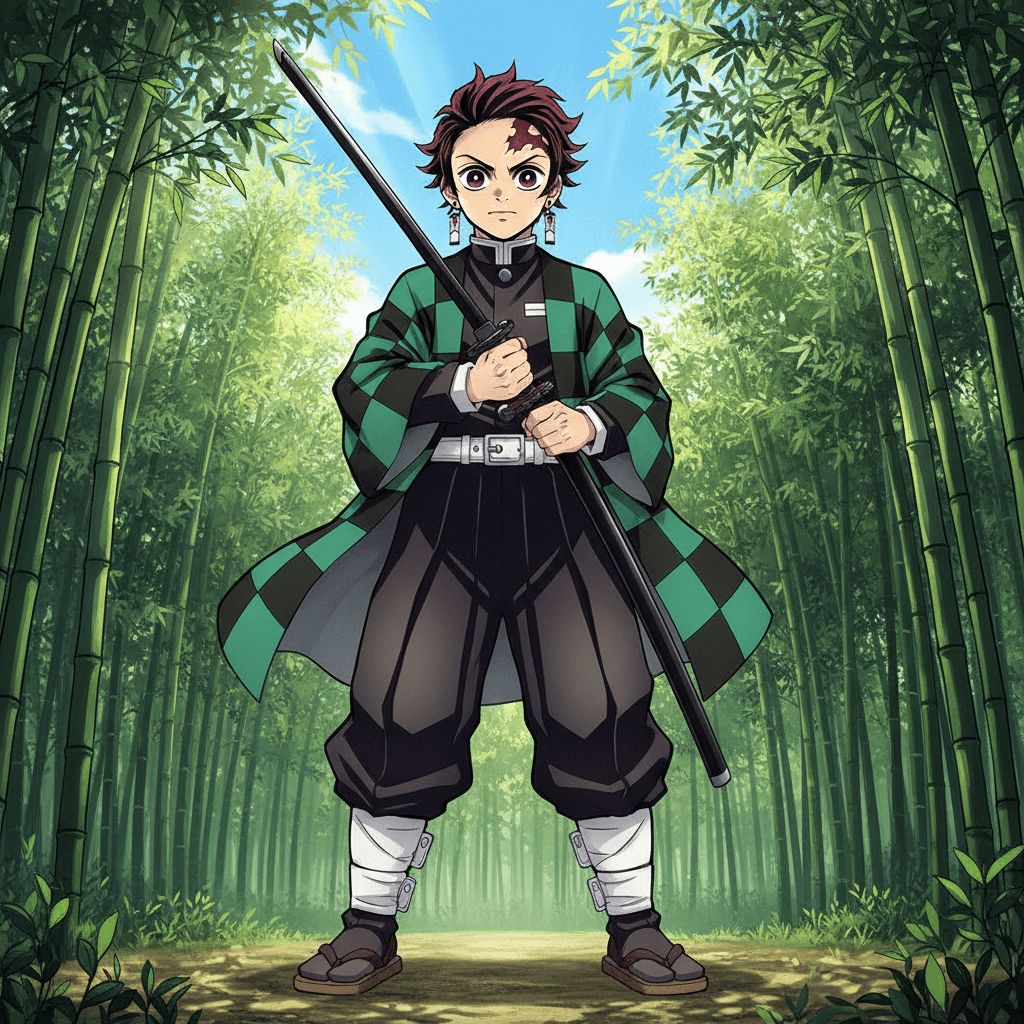 Cover Image of the Post