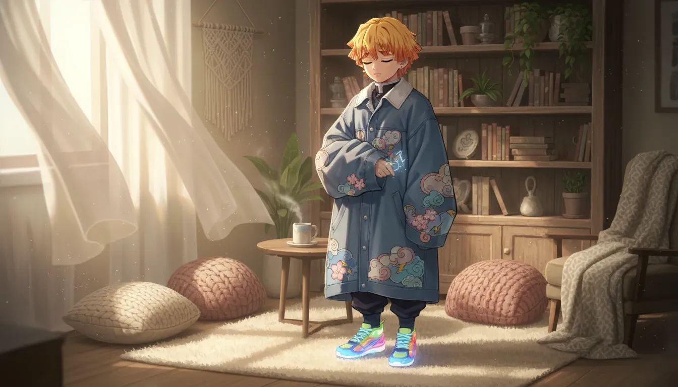 Cover Image of the Post