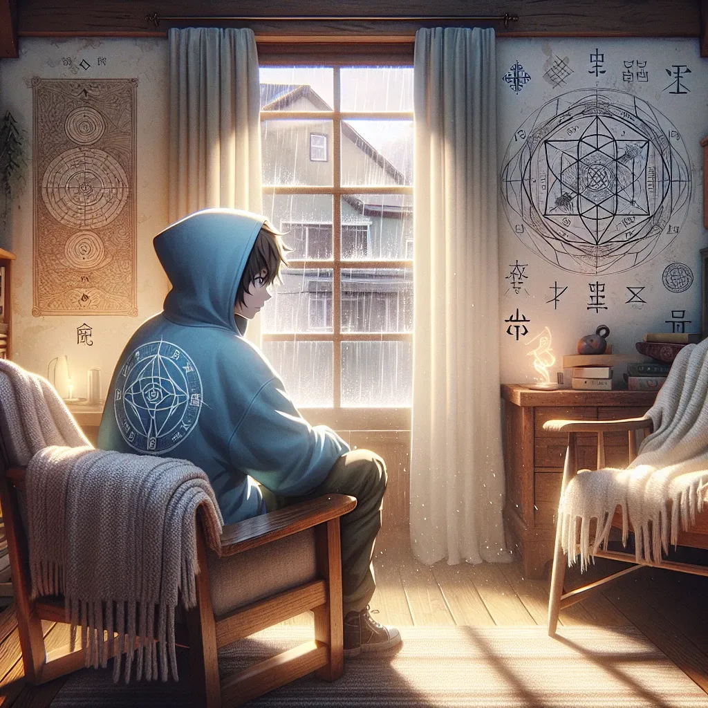 Cover Image of the Post