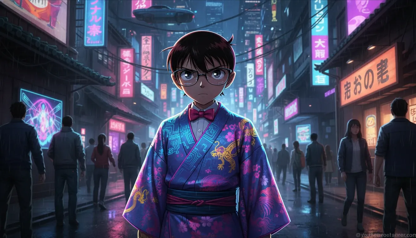 Cover Image of the Post