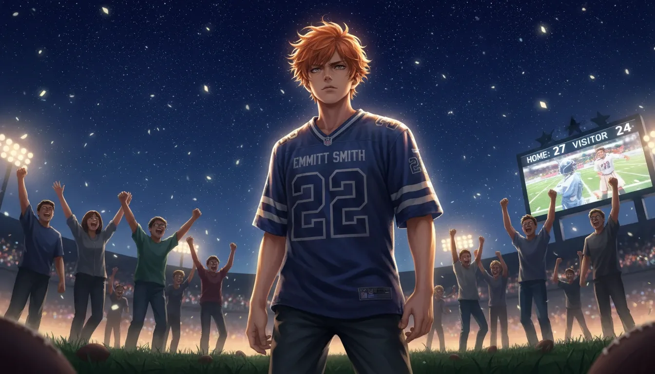 Cover Image of the Post