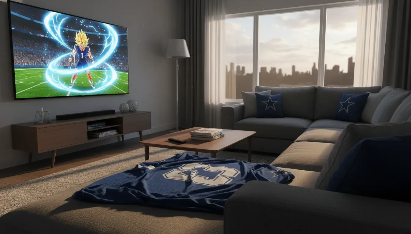 Cover Image of the Post