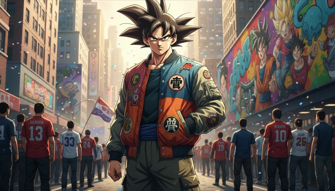 Cover Image of the Post