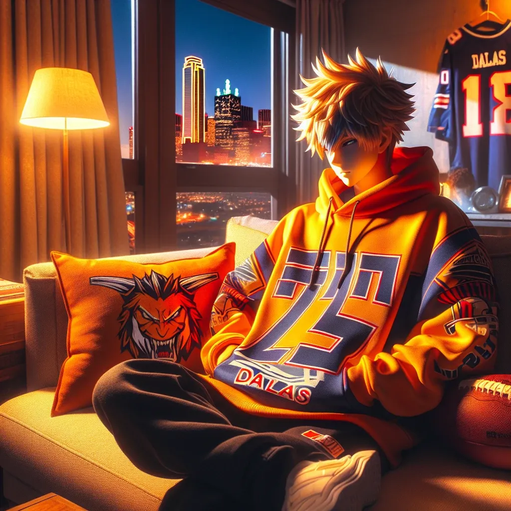 Cover Image of the Post