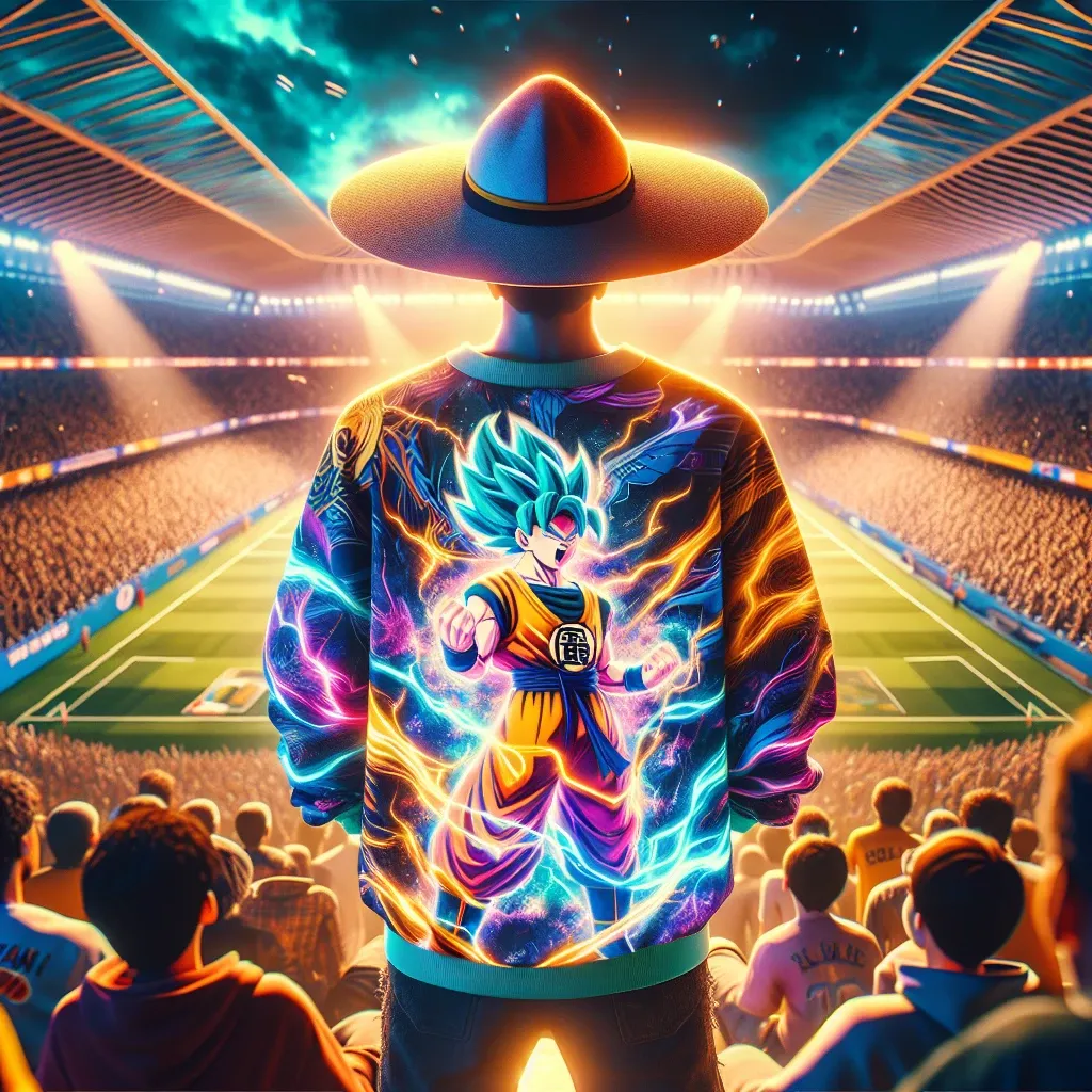 Cover Image of the Post