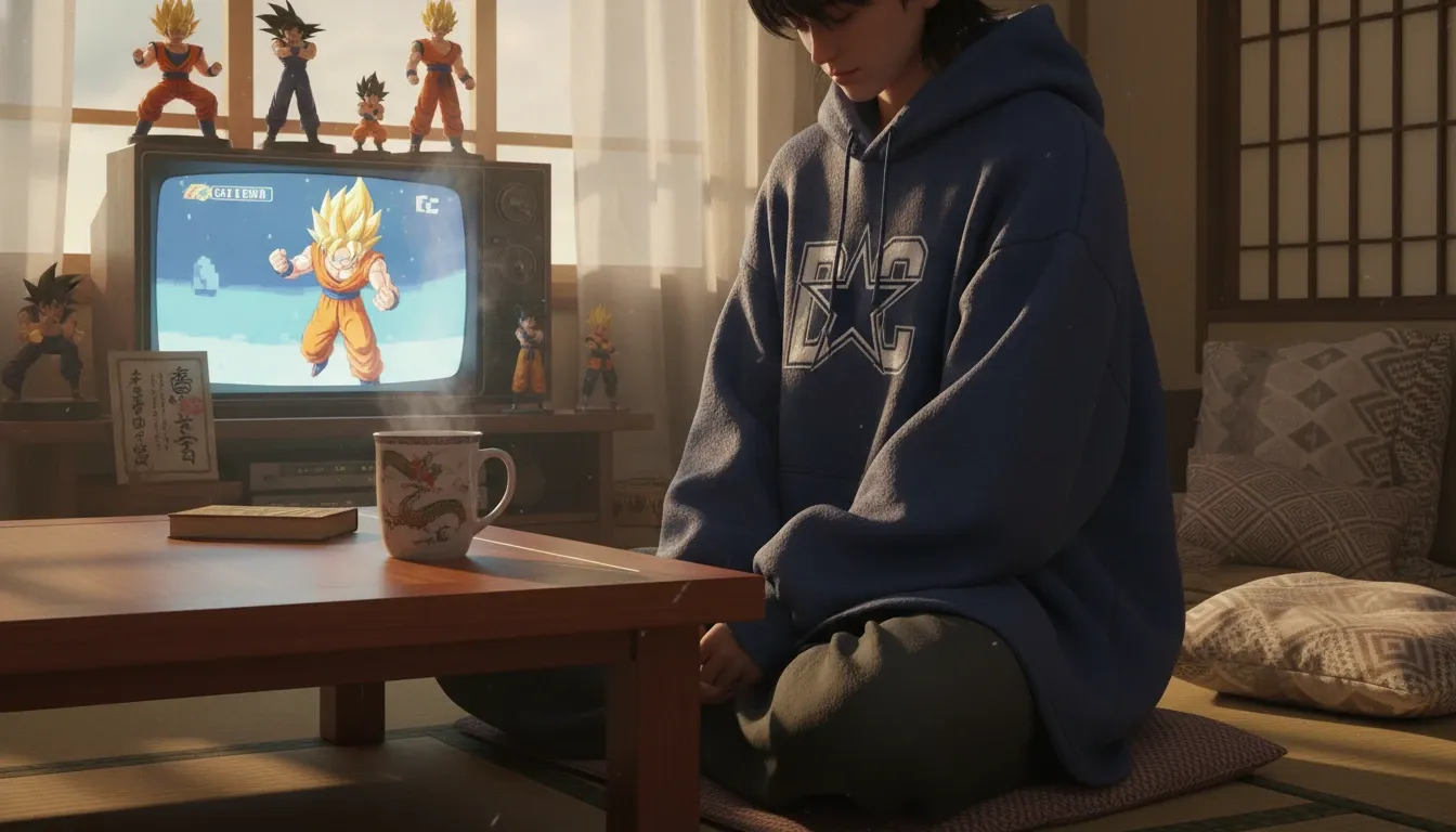 Cover Image of the Post