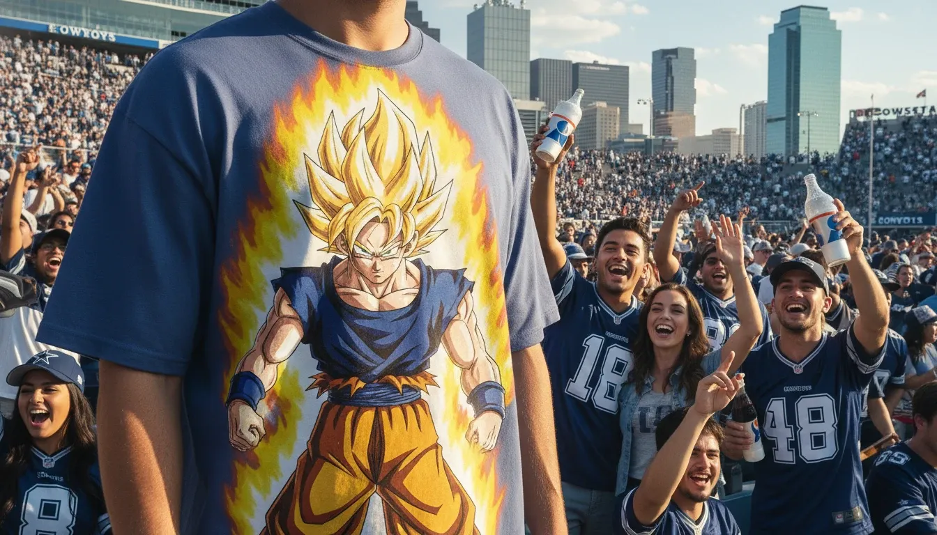 Cover Image of the Post