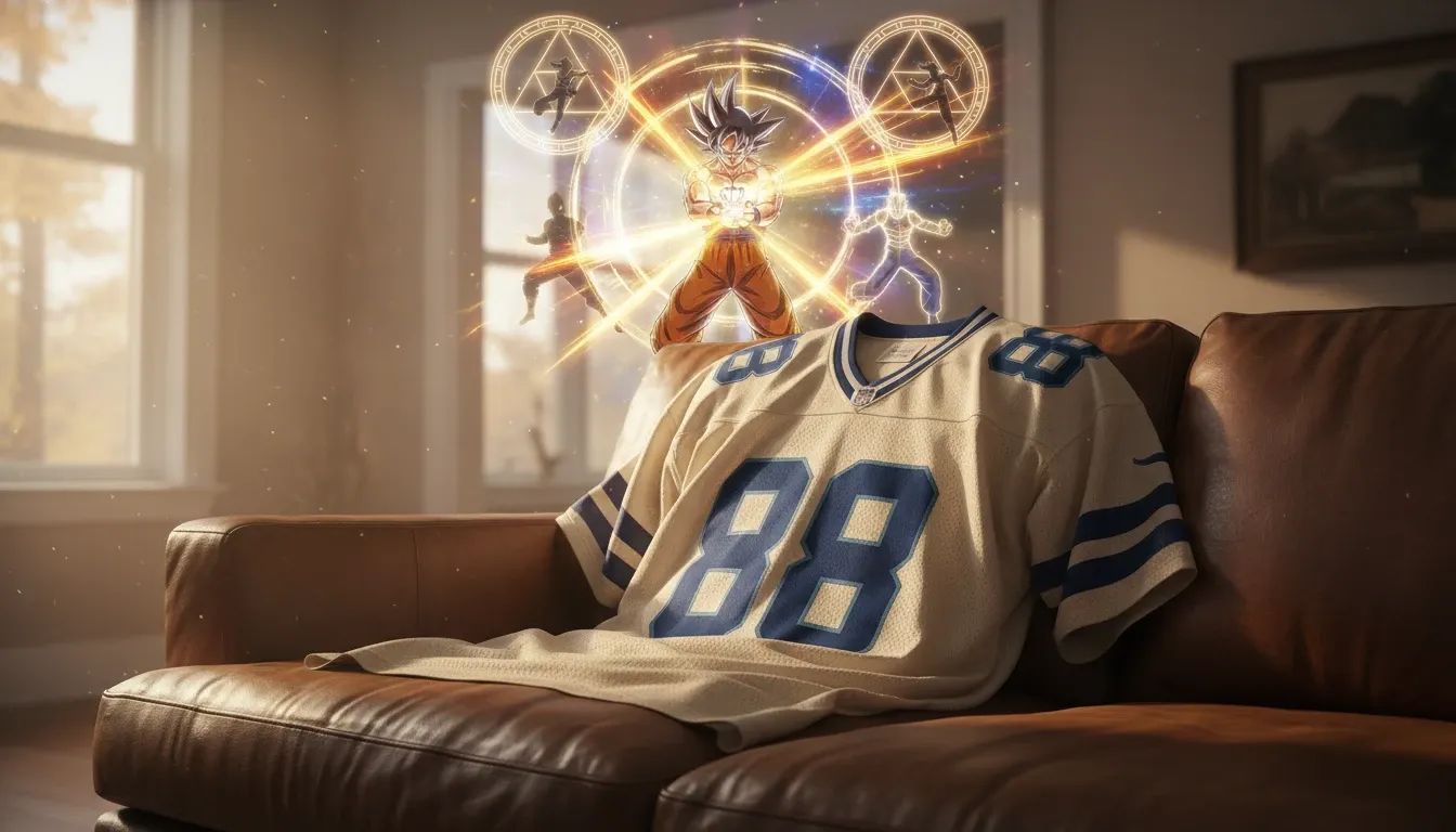 Cover Image of the Post