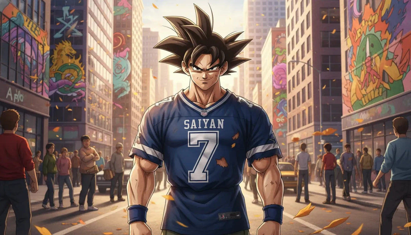 Cover Image of the Post