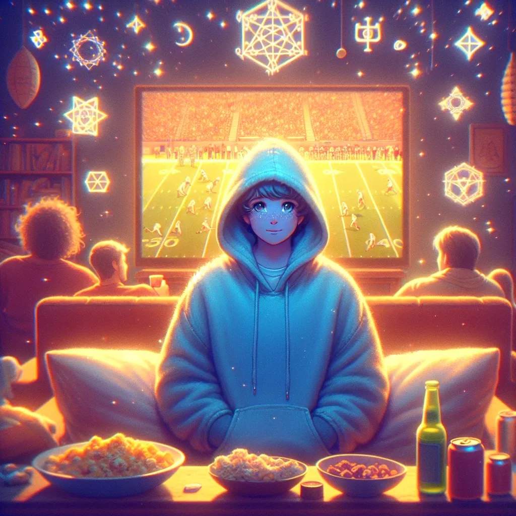 Cover Image of the Post