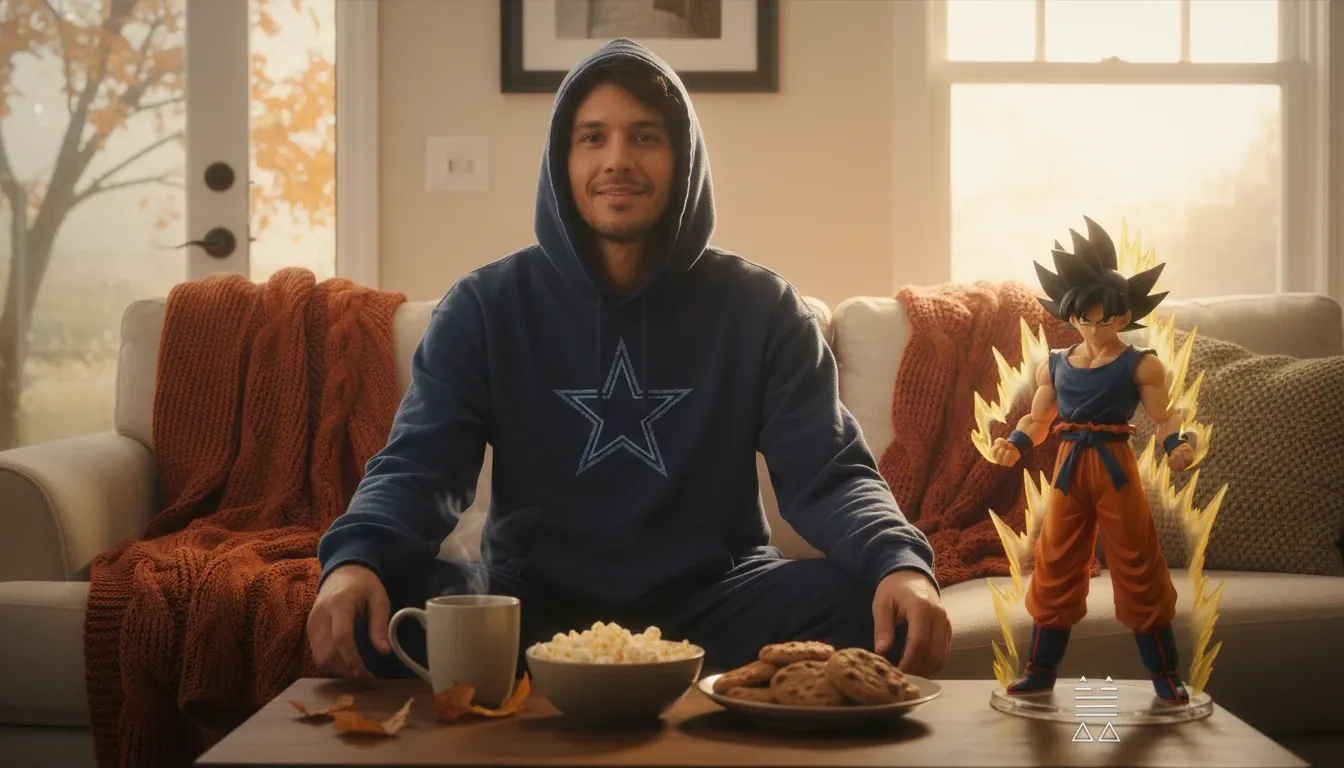 Cover Image of the Post