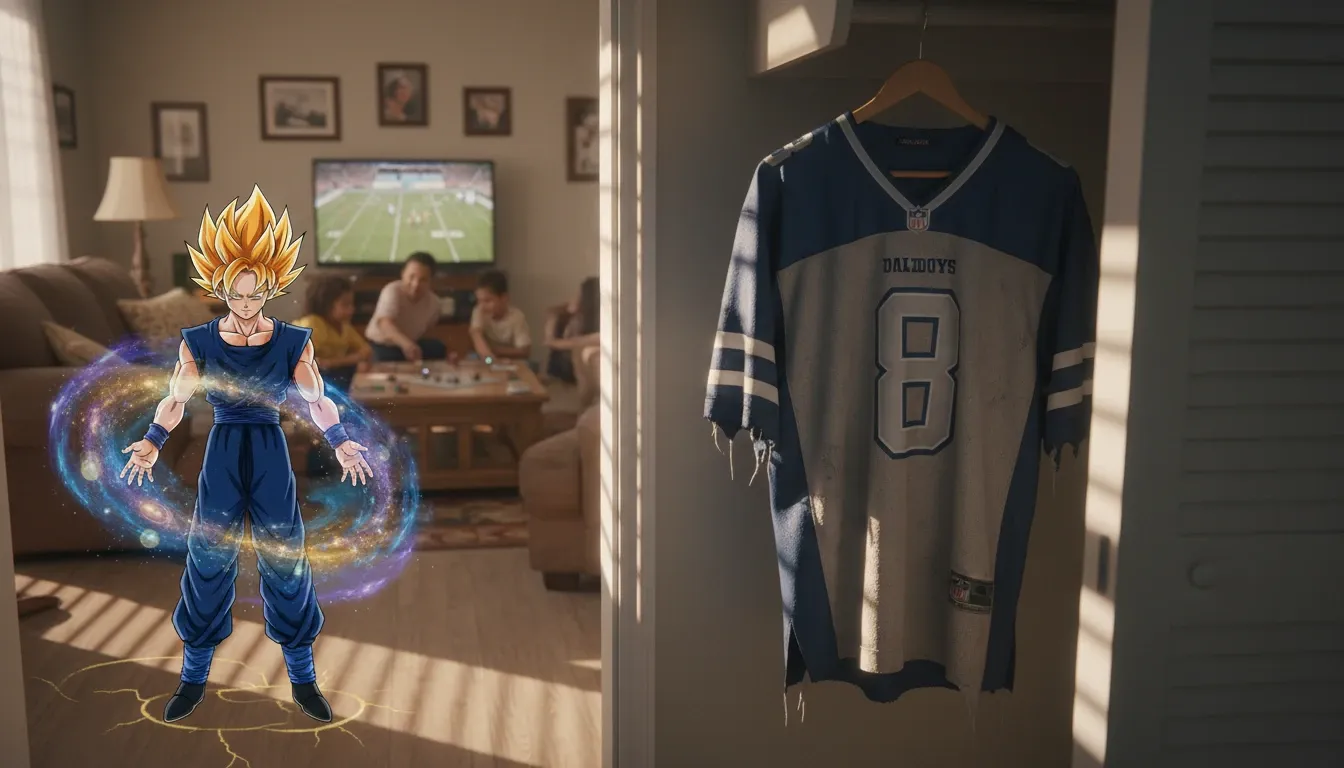 Cover Image of the Post