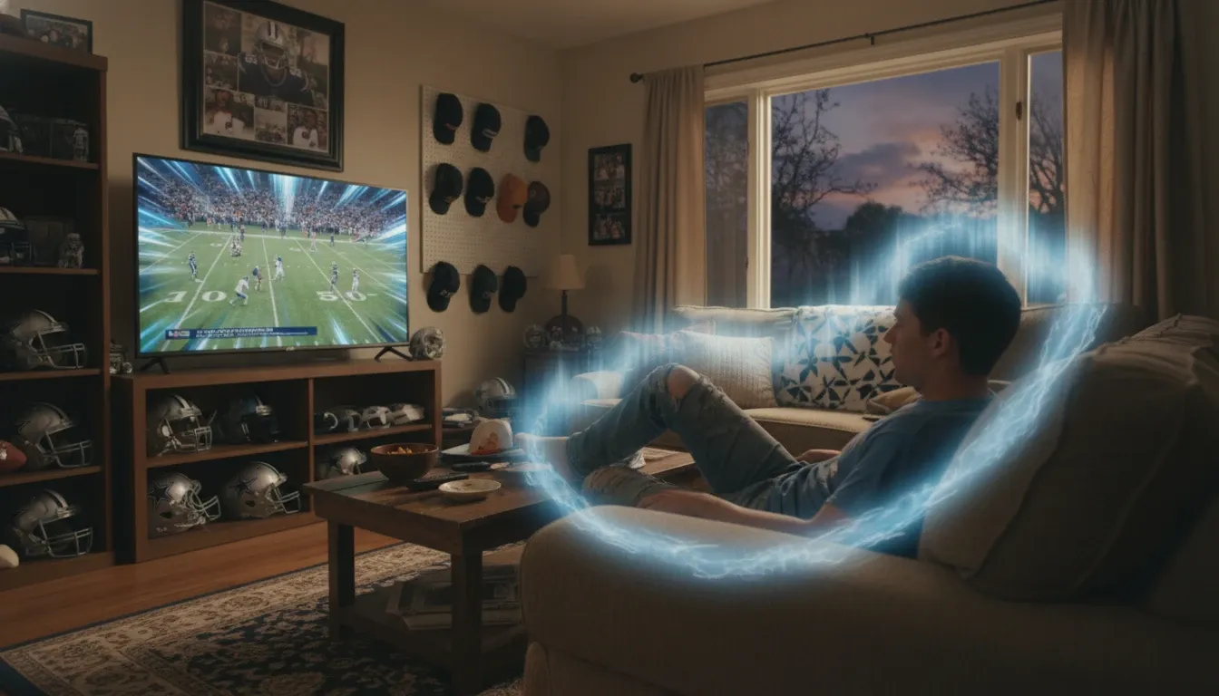 Cover Image of the Post