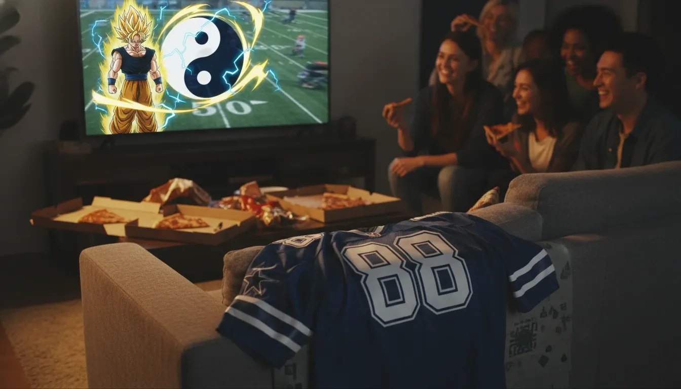 Cover Image of the Post