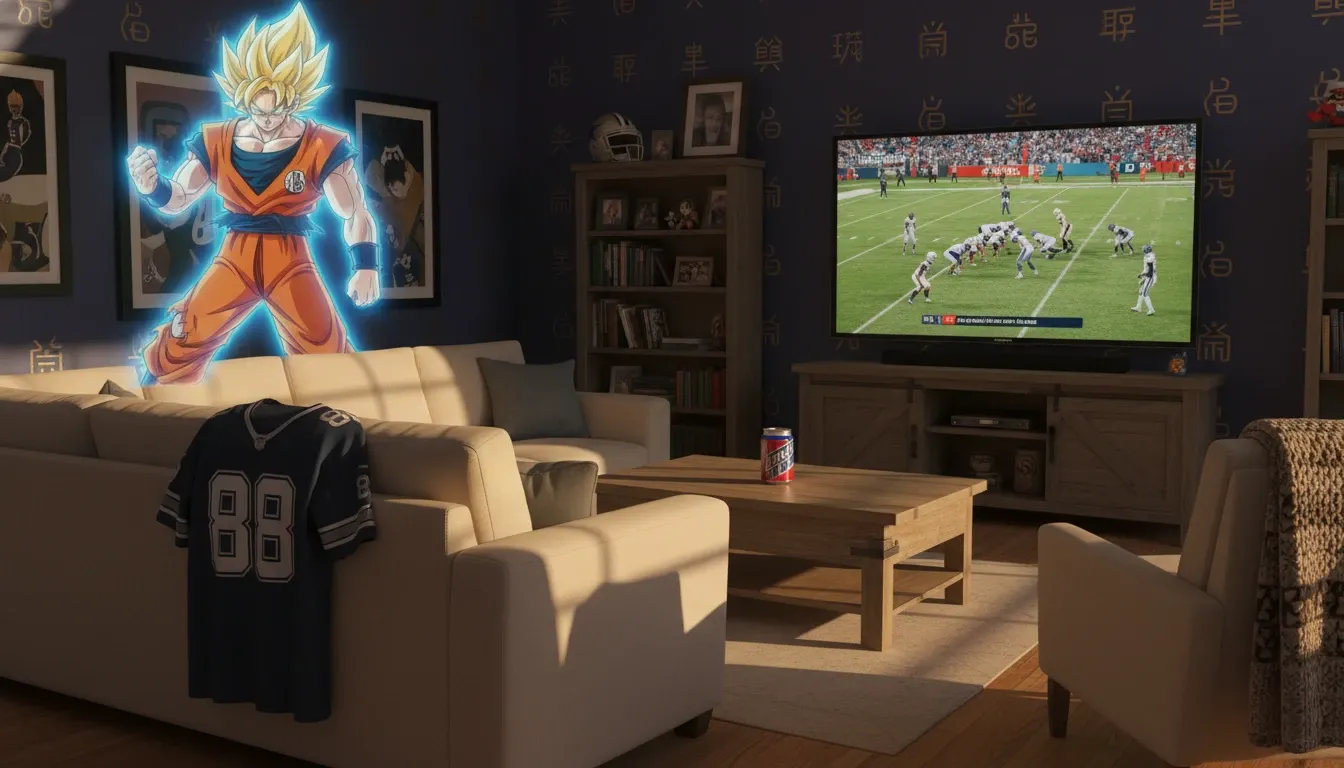 Cover Image of the Post