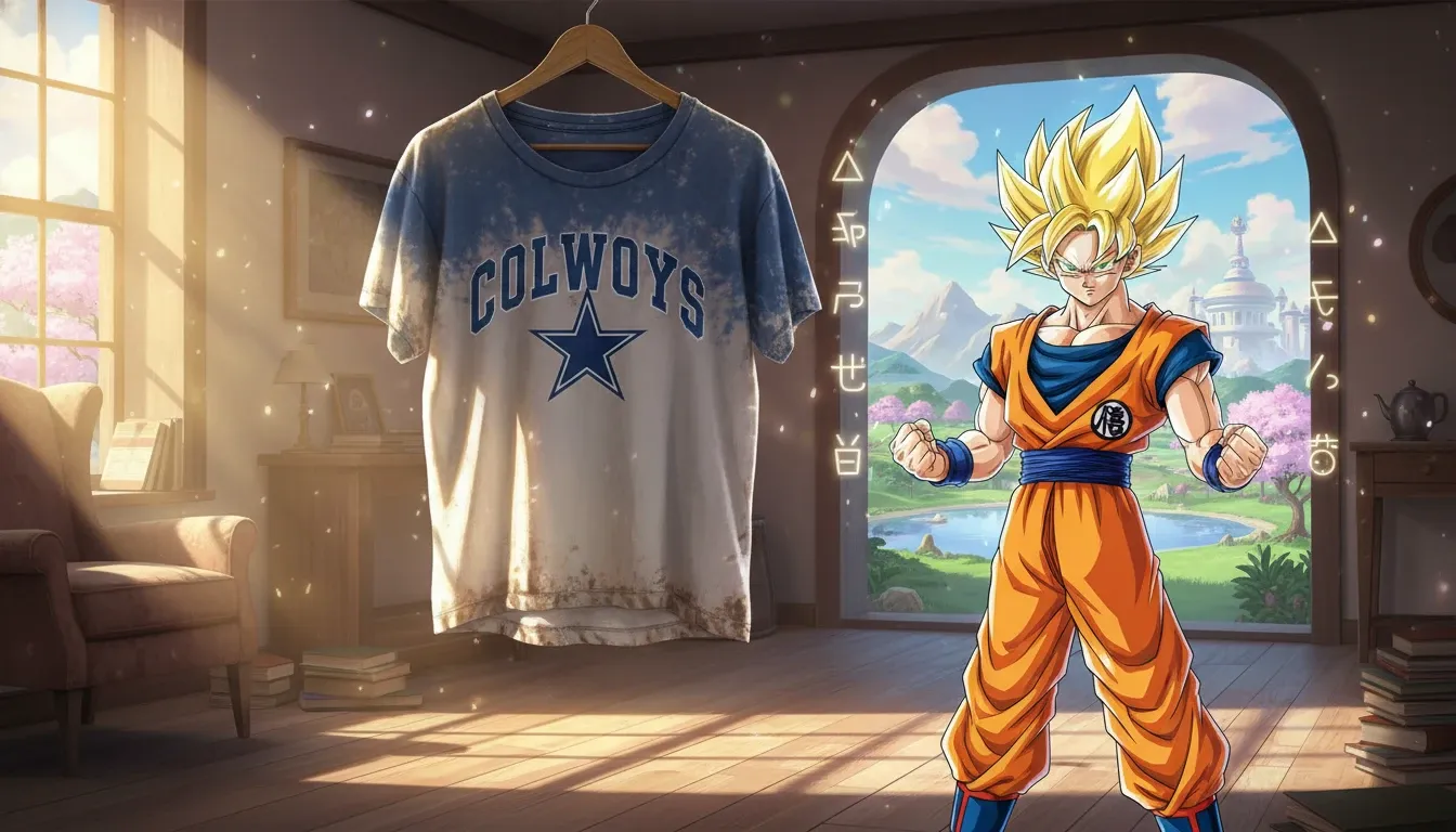 Cover Image of the Post