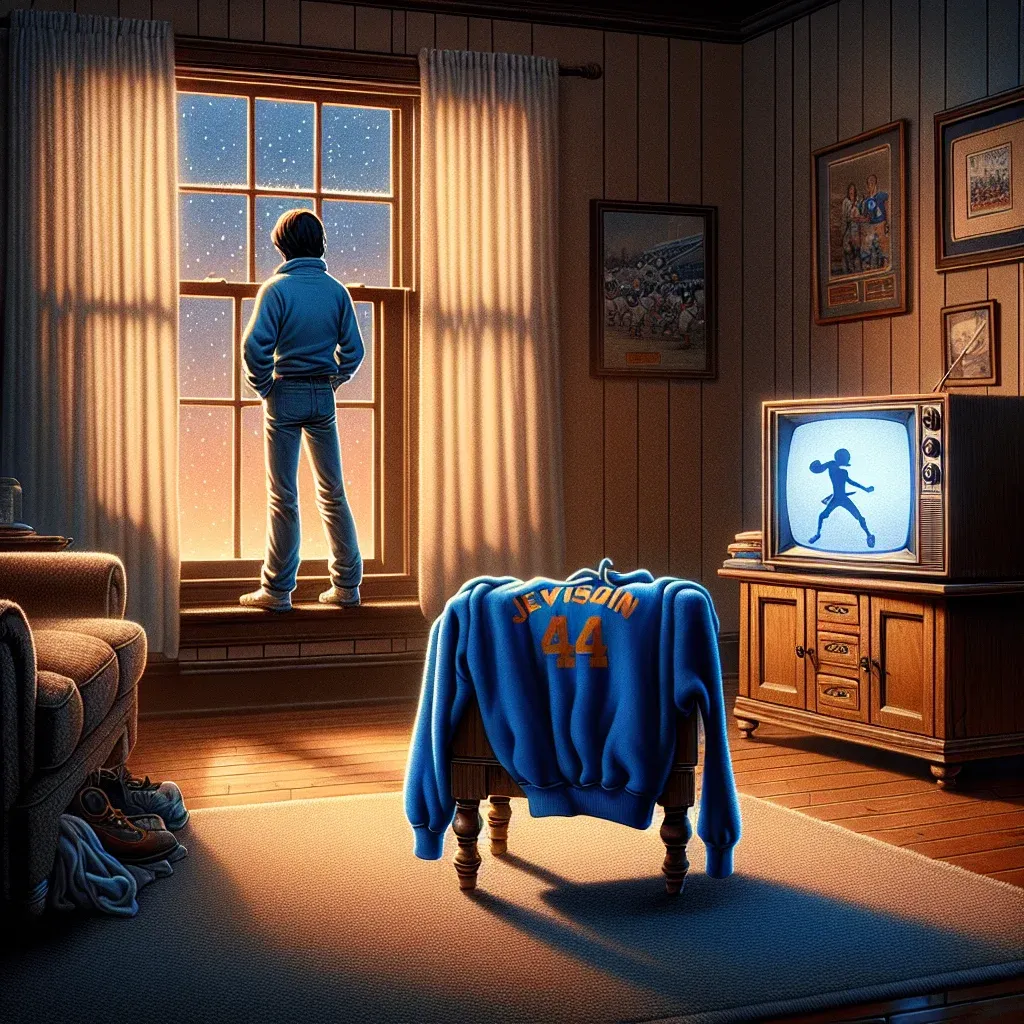 Cover Image of the Post