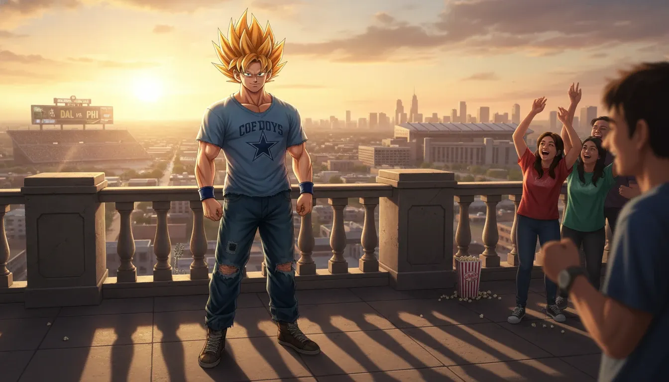 Cover Image of the Post