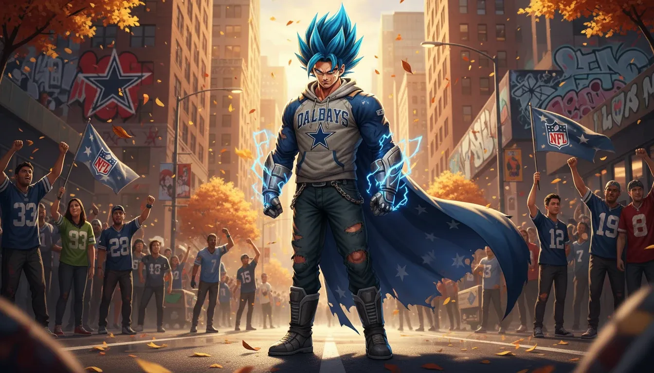 Cover Image of the Post