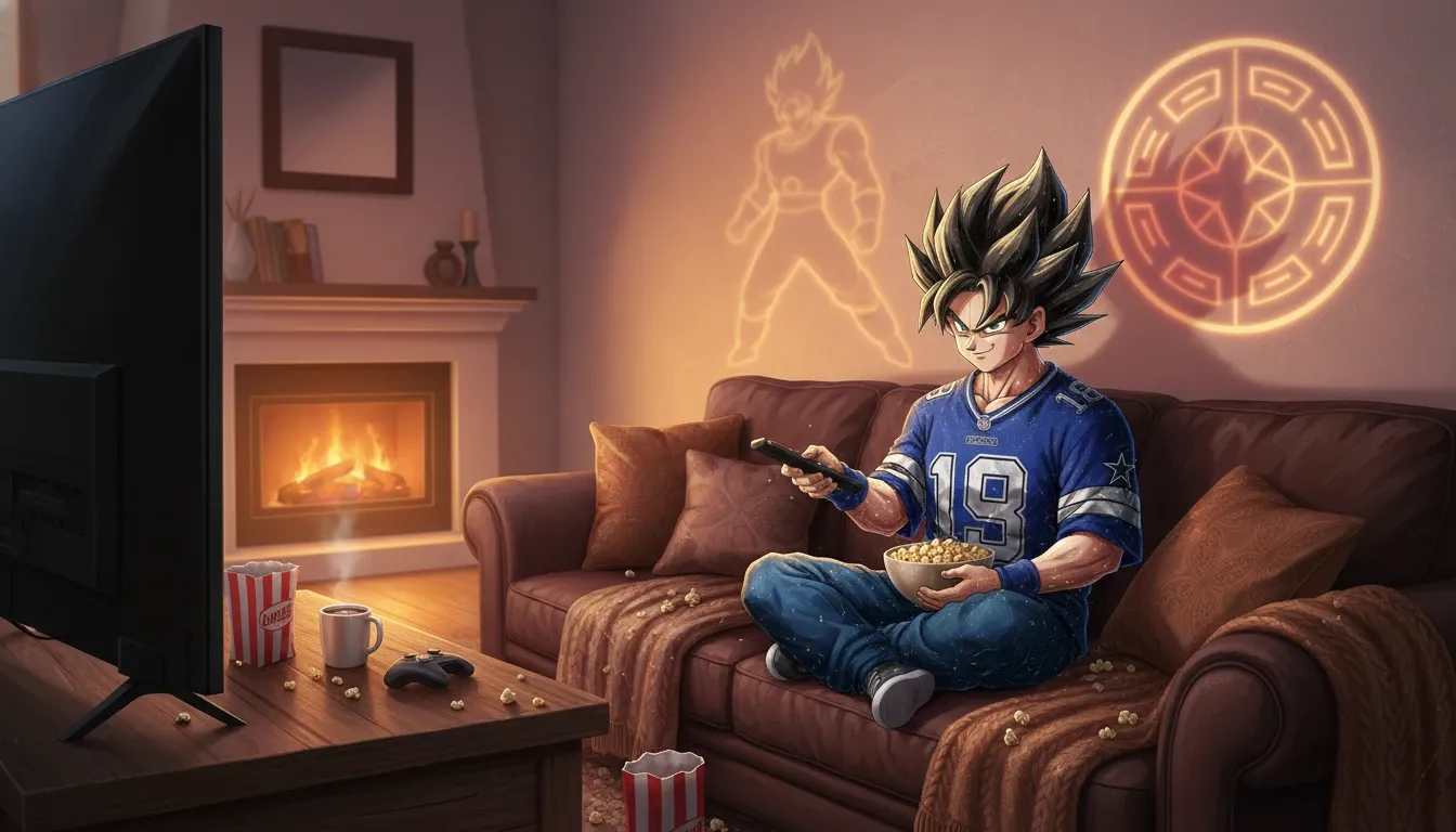 Cover Image of the Post