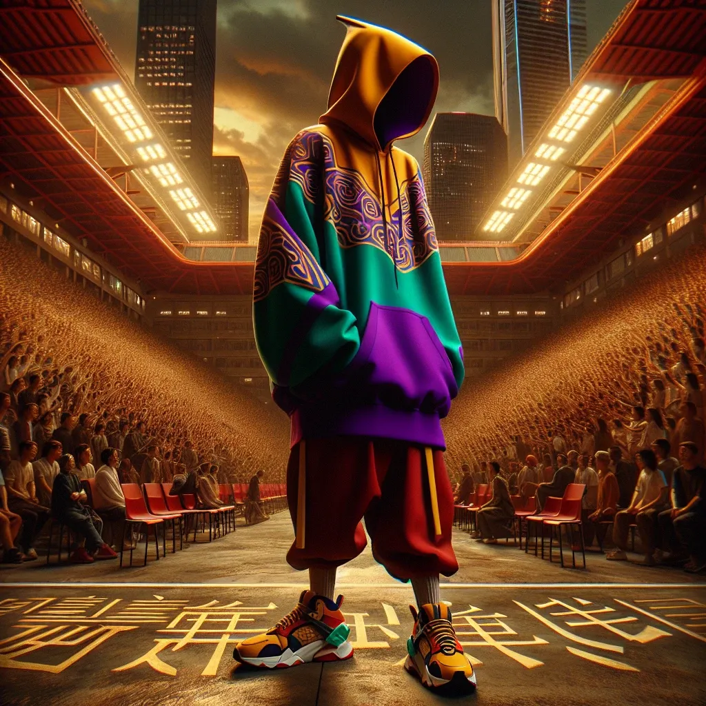 Cover Image of the Post